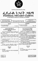 Proc No. 280-2002 Investment.pdf